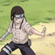 Illustration for article titled emNaruto/em Has Some Of The Best Battles In Anime